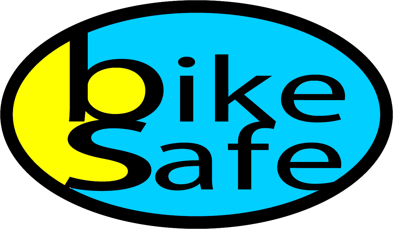 Bike Safety Ad Campaign