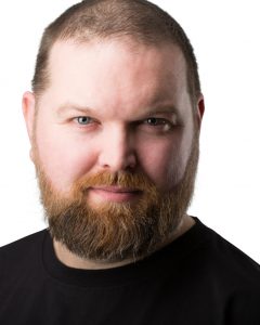 Chris Dowling