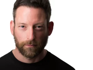 Stunt Guild Ireland