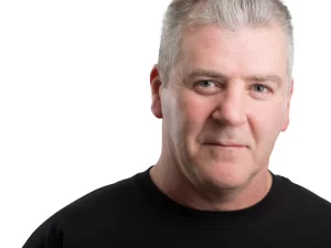 Stunt Guild Ireland