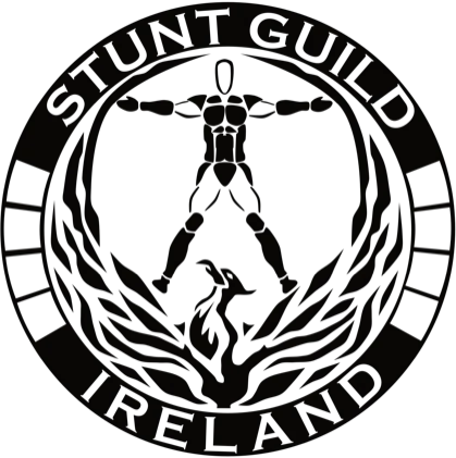 Stunt Guild Ireland
